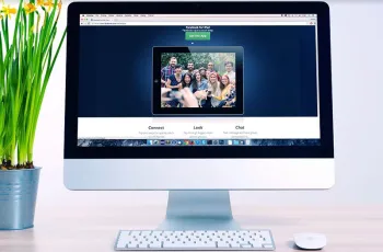 【北京企业网站建设】北京企业网站建设费用|价格|效果|公司