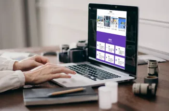 【重庆企业网站制作】重庆企业网站制作费用|价格|公司
