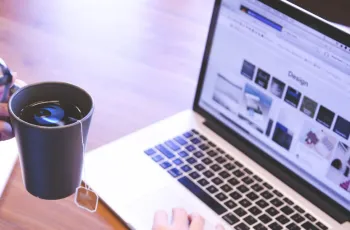 【杭州企业网站制作】杭州企业网站制作费用|价格|公司