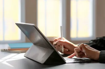 【西安企业网站建设】西安企业网站建设费用|价格|公司