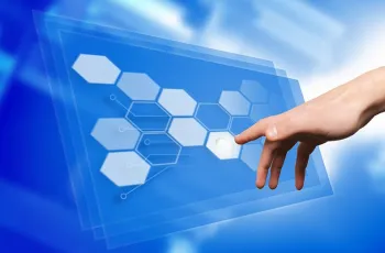 【西安企业网站制作】西安企业网站制作费用|价格|公司