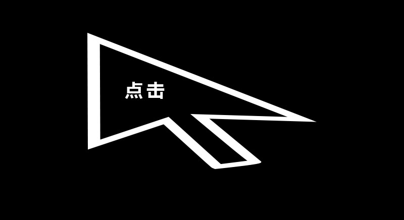 点击
