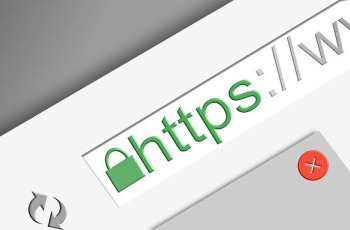 百度站长平台使用教程：HTTPS认证