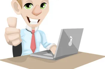 网站代运营服务有效果吗？企业网站是否需要代运营？