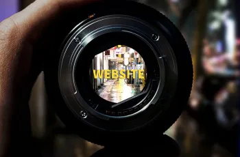 建企业网站,最基本的目的是什么?