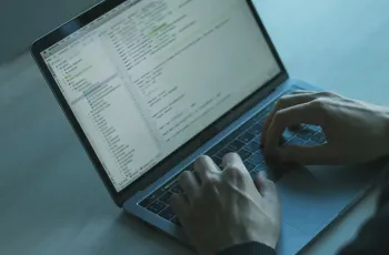 公司网站建设步骤