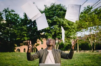 分享一些删除网站数据的方法