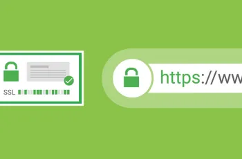 部署SSL证书，开启网站全站https访问