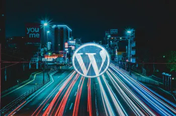 wordpress插件对网站速度的影响有多大