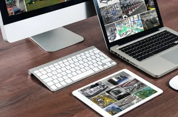 机械设备行业网站建设应该怎么做？