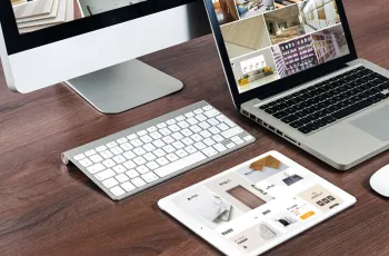 家装建材行业网站建设注意事项