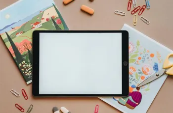 设计公司网站需要注意什么?