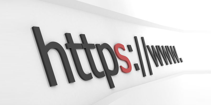 网站为什么要使用HTTPS访问？-悦然wordpress建站