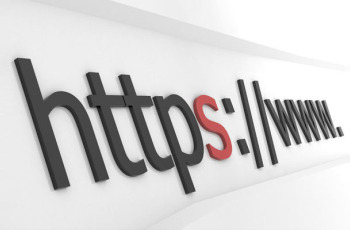 网站为什么要使用HTTPS访问？