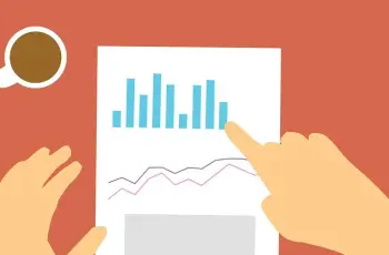 企业网站如何建设效果更好?