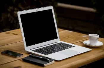 企业网站建设常见的流程为哪些？