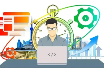 自己建网站怎样建?建站网站的步骤有哪些?