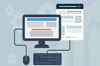 深圳企业网站制作