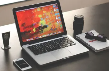 成都企业网站制作