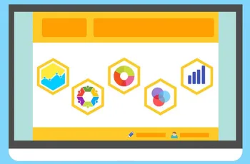 有必要找大型的网站建设公司吗？