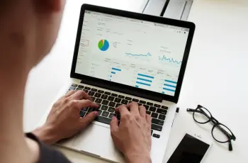 企业网站建设与推广的关系,看完你就懂了!