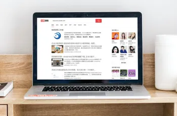 头条搜索接近100%的网站出图率是怎么做到的？