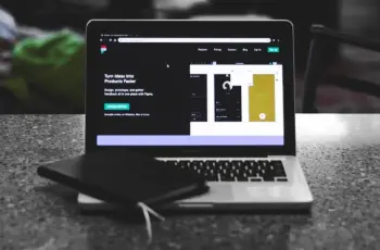 企业网站建设开发思路分享，帮助不同行业的用户做好网站建设！