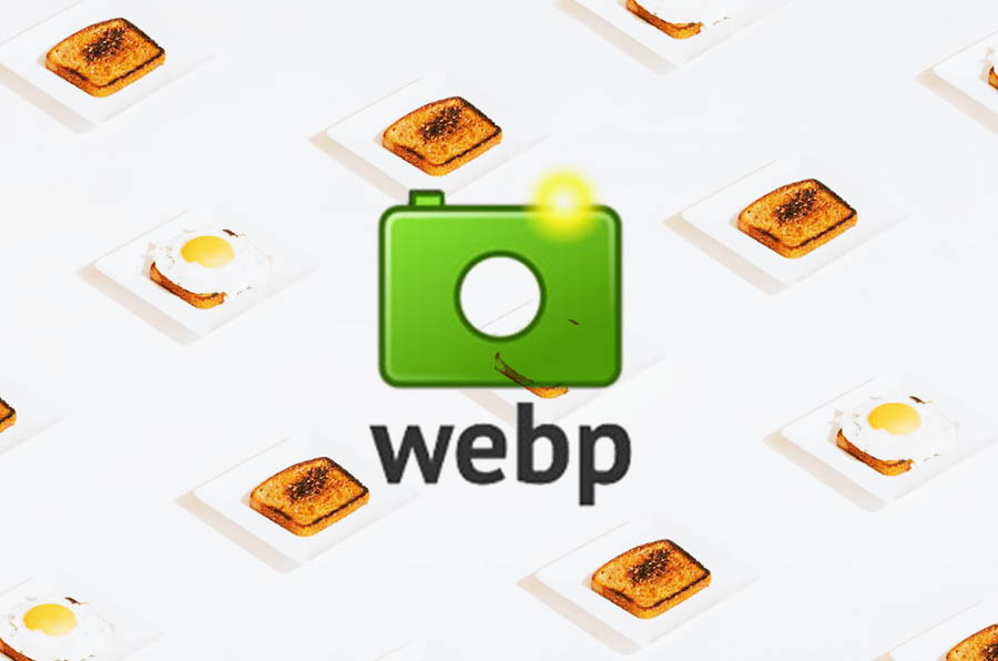 wordpress 5.8将支持webp图像格式！-悦然建站