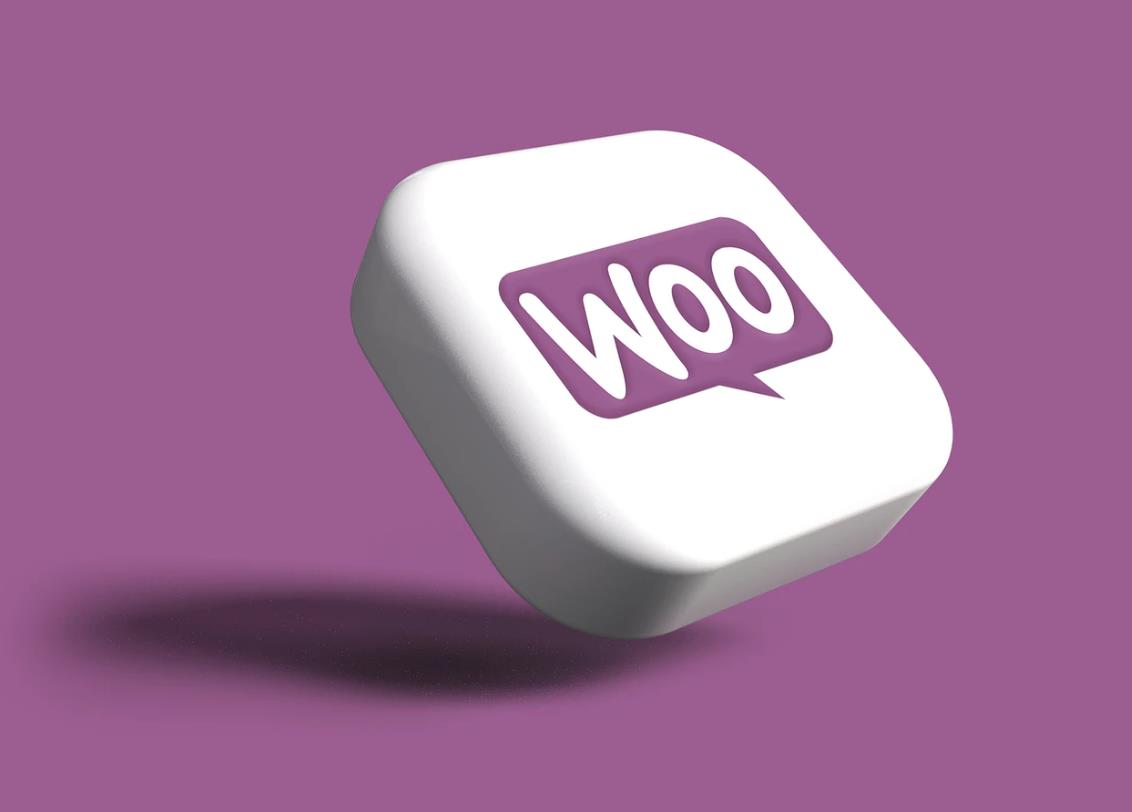 悦然建站分享：WooCommerce插件使用常见问题-悦然建站