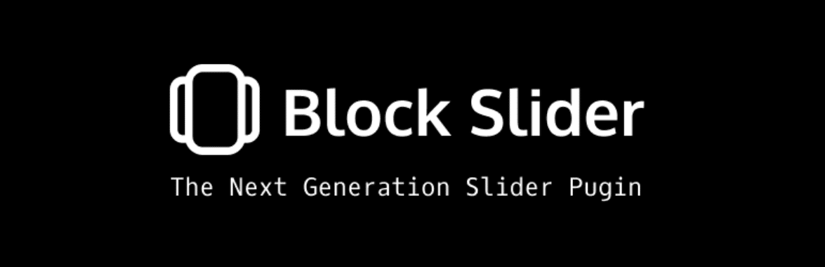 wordpress网站维护教程：Block Slider2.1.5更新故障，需降级处理-悦然wordpress建站