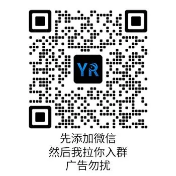+学习群
