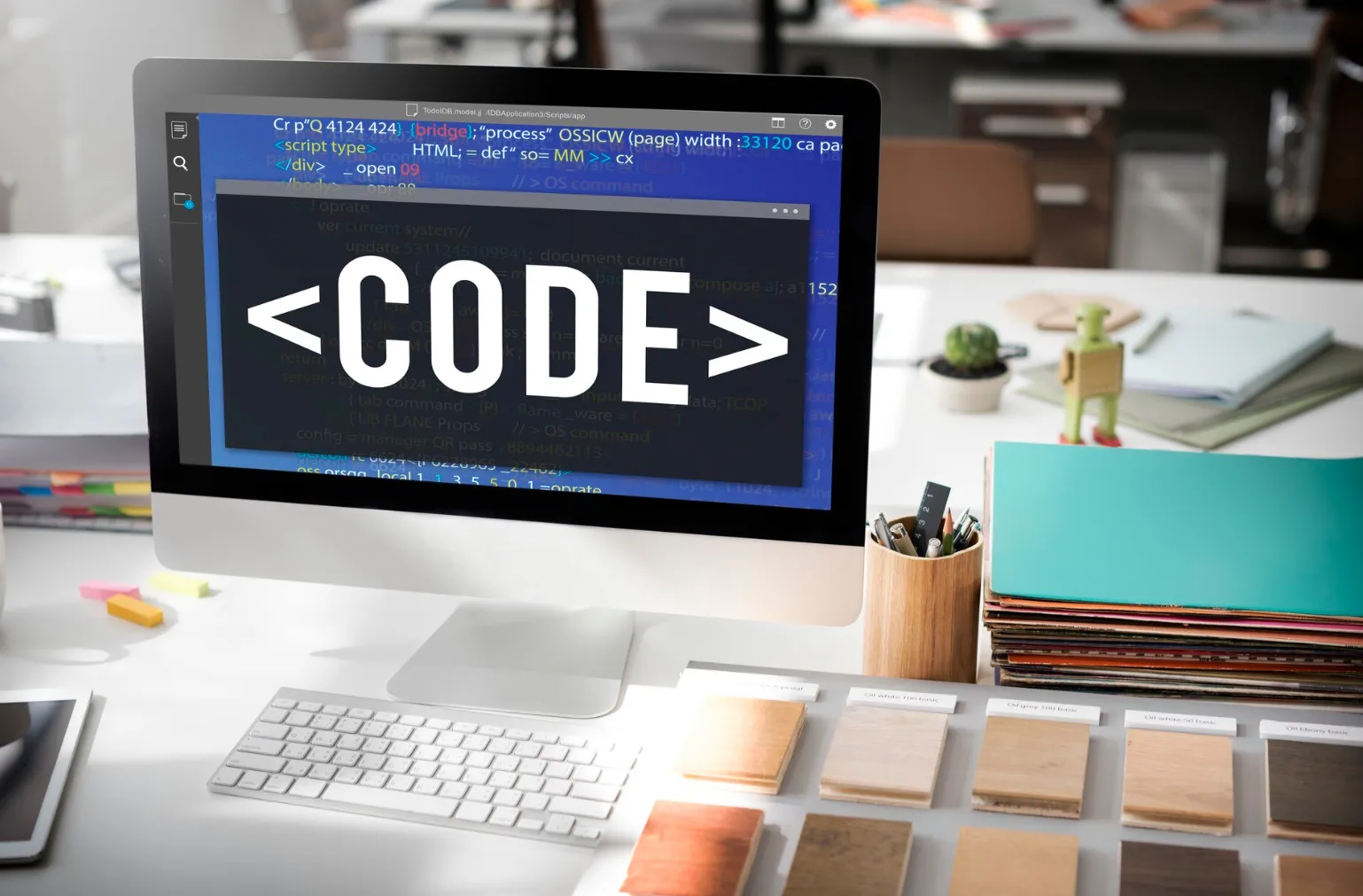 给wordpress默认代码块添加一键复制功能 1 给wordpress默认代码块添加一键复制功能