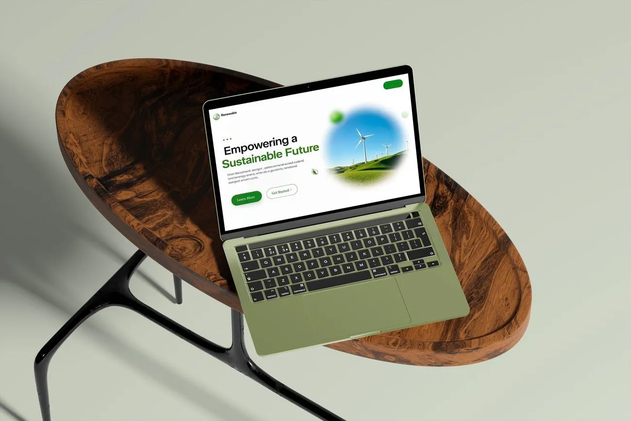 wordpress建站价格费用-悦然wordpress建站 wordpress建站价格费用-悦然wordpress建站