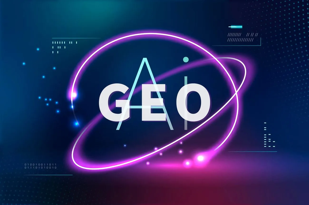 3步掌握GEO优化的常规步骤,让你的网站被ChatGPT、Gemini、DeepSeek等AI主动推荐-悦然wordpress建站 3步掌握GEO优化的常规步骤,让你的网站被ChatGPT、Gemini、DeepSeek等AI主动推荐-悦然wordpress建站