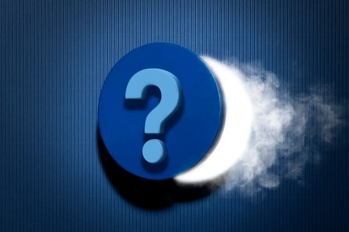 WordPress外贸建站常见问题和解答-悦然wordpress建站 WordPress外贸建站常见问题和解答-悦然wordpress建站