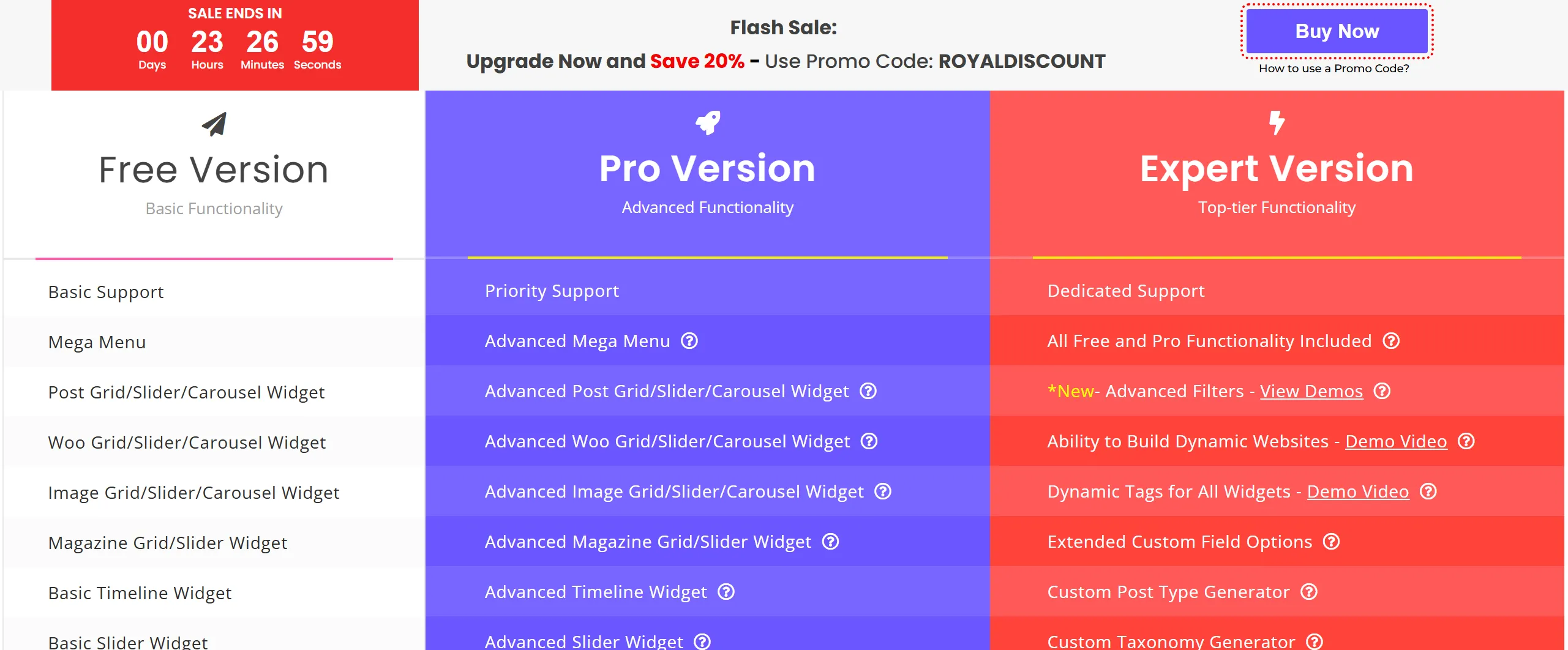 几个热门wordpress主题的黑色星期五优惠-悦然wordpress建站 几个热门wordpress主题的黑色星期五优惠-悦然wordpress建站