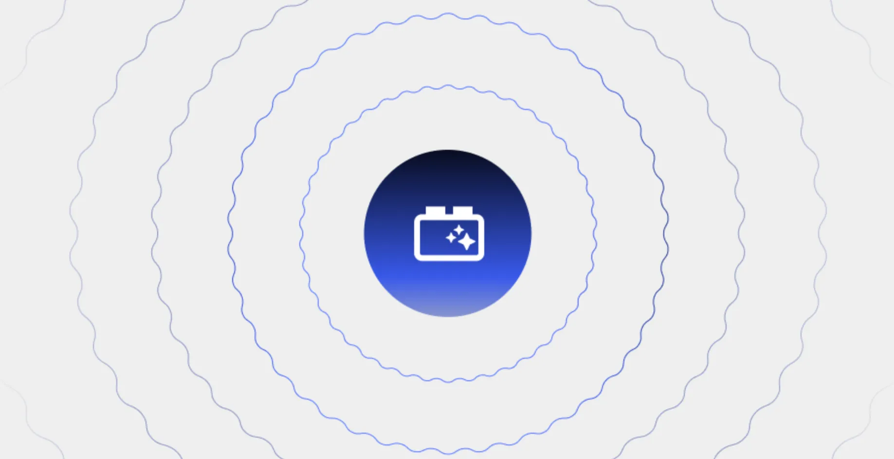 wordpress 6.9更新发布 代号为「Gene」(附更新失败的解决方法)-悦然wordpress建站 wordpress 6.9更新发布 代号为「Gene」(附更新失败的解决方法)-悦然wordpress建站