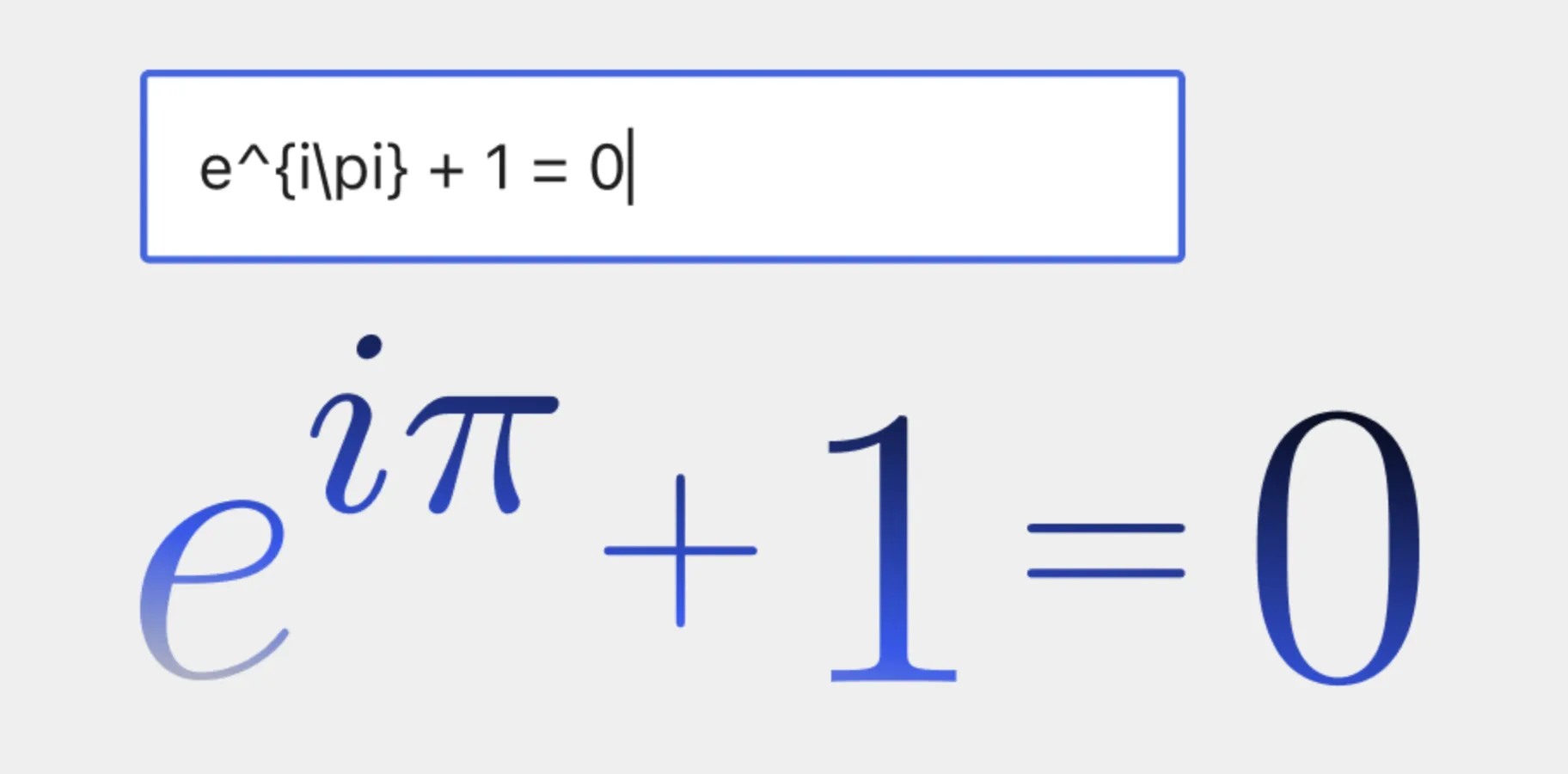 wordpress 6.9更新发布 代号为「Gene」(附更新失败的解决方法)-悦然wordpress建站 wordpress 6.9更新发布 代号为「Gene」(附更新失败的解决方法)-悦然wordpress建站