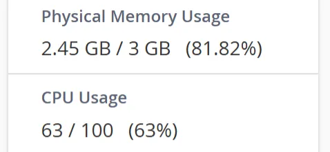 WordPress网站频繁出现数据库连接出错怎么办?-悦然wordpress建站 WordPress网站频繁出现数据库连接出错怎么办?-悦然wordpress建站