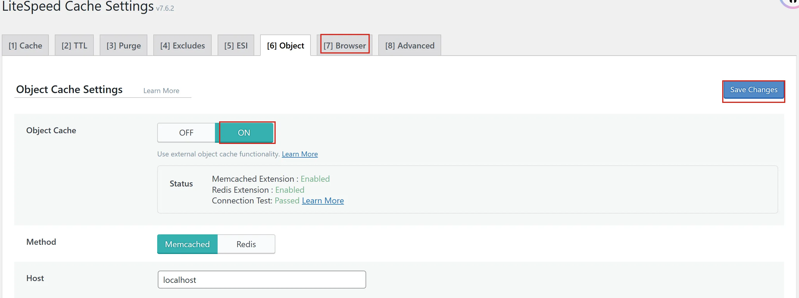 WordPress网站频繁出现数据库连接出错怎么办?-悦然wordpress建站 WordPress网站频繁出现数据库连接出错怎么办?-悦然wordpress建站
