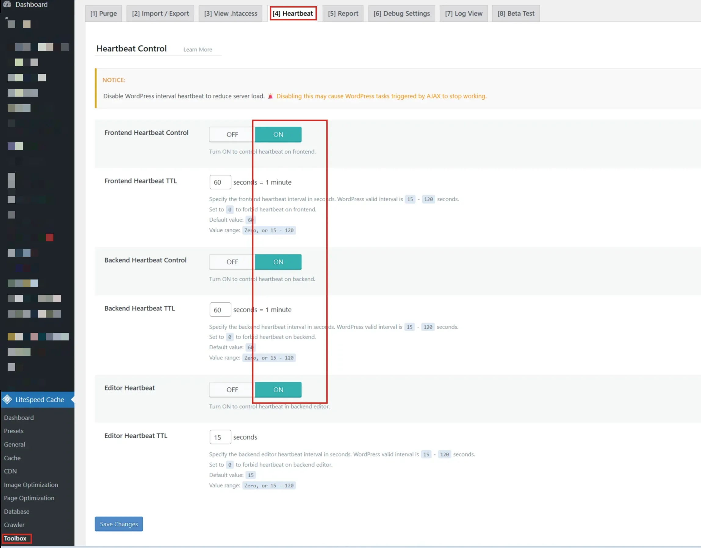 WordPress网站频繁出现数据库连接出错怎么办?-悦然wordpress建站 WordPress网站频繁出现数据库连接出错怎么办?-悦然wordpress建站
