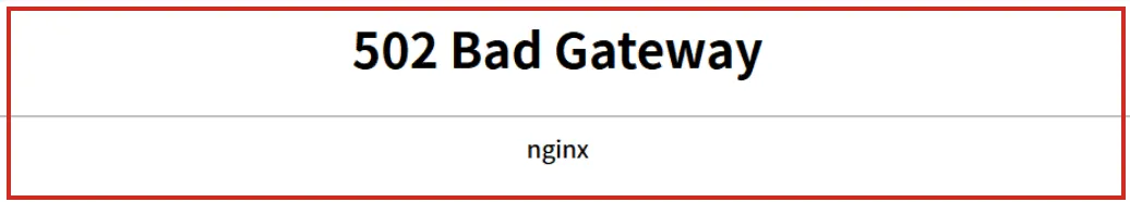 注意:WordPress产品或文章内容不要太长,否则可能服务器卡死打不开-悦然wordpress建站 注意:WordPress产品或文章内容不要太长,否则可能服务器卡死打不开-悦然wordpress建站