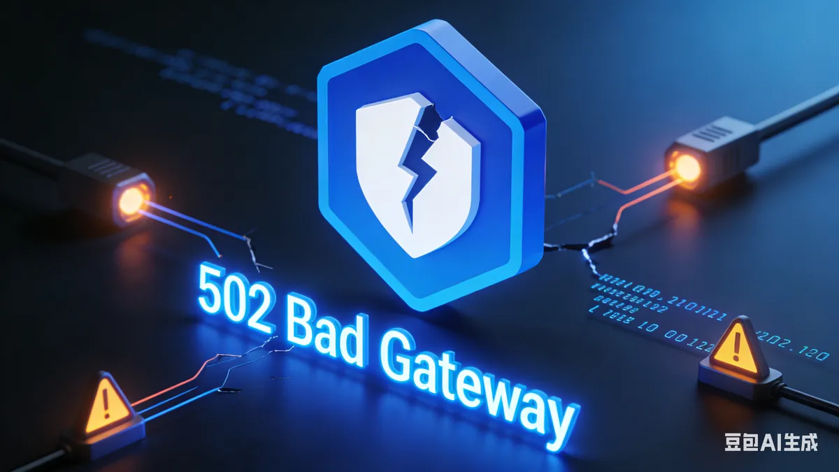 注意:WordPress产品或文章内容不要太长,否则可能服务器卡死打不开-悦然wordpress建站 注意:WordPress产品或文章内容不要太长,否则可能服务器卡死打不开-悦然wordpress建站