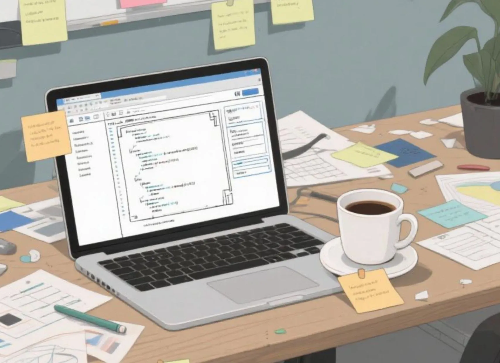 分享一些历时较长的wordpress建站项目,至今没有完结…-悦然wordpress建站 分享一些历时较长的wordpress建站项目,至今没有完结…-悦然wordpress建站