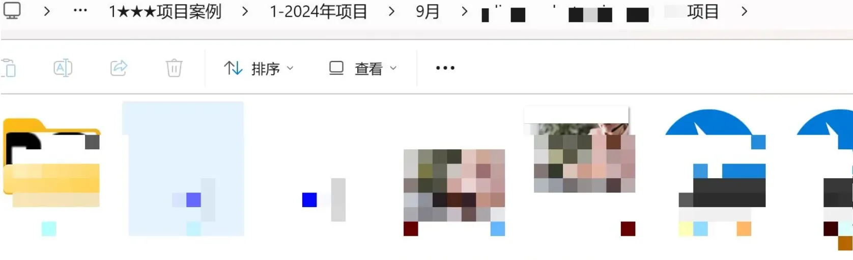 分享一些历时较长的wordpress建站项目,至今没有完结…-悦然wordpress建站 分享一些历时较长的wordpress建站项目,至今没有完结…-悦然wordpress建站