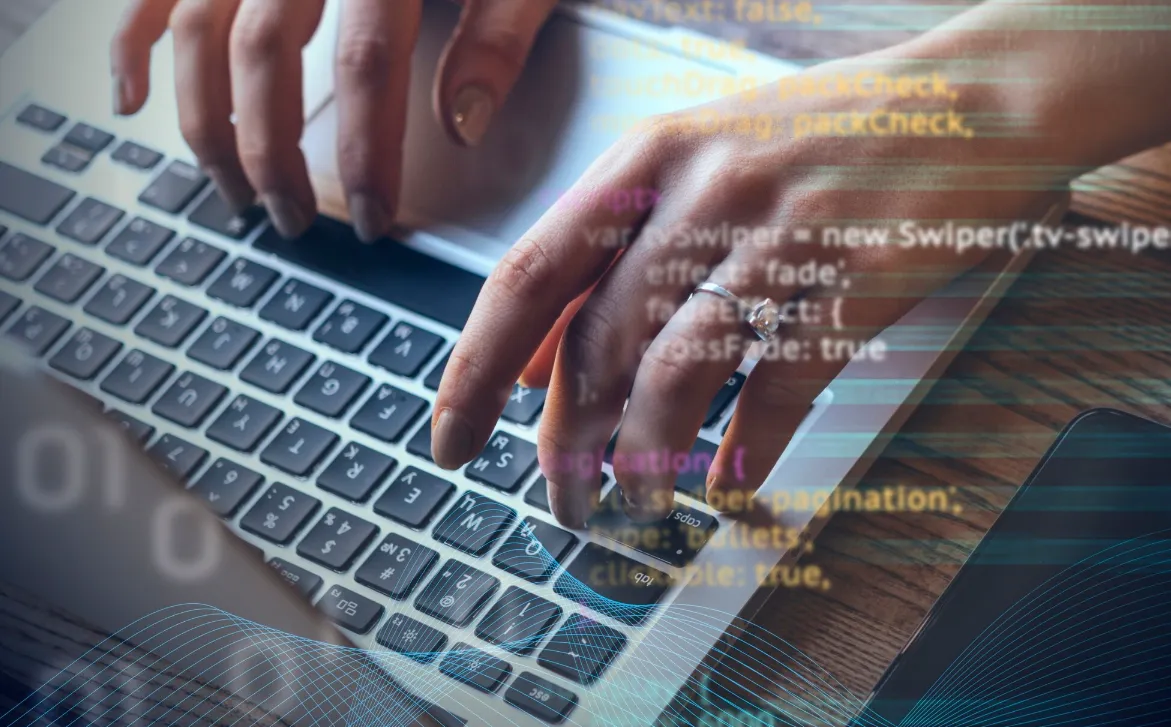 wordpress外贸建站教程：给Elementor的Tag标签添加样式