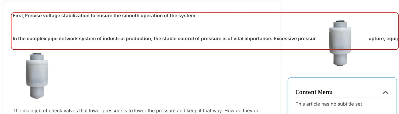 WordPress部分文章段落文字不能自动换行,显示错乱怎么办?-悦然wordpress建站 WordPress部分文章段落文字不能自动换行,显示错乱怎么办?-悦然wordpress建站