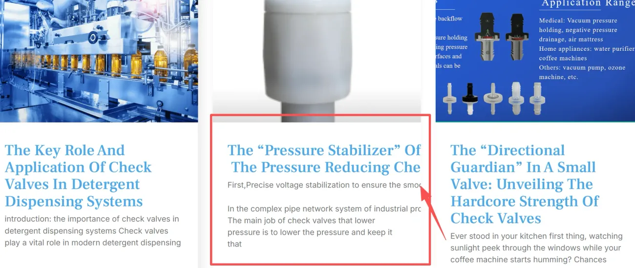WordPress部分文章段落文字不能自动换行,显示错乱怎么办?-悦然wordpress建站 WordPress部分文章段落文字不能自动换行,显示错乱怎么办?-悦然wordpress建站