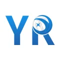 悦然wordpress建站 logo