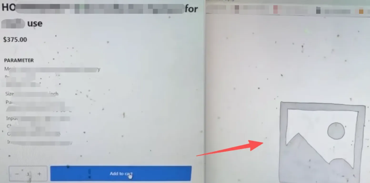 Woocommerce产品添加购物车功能失效怎么办? 1 Woocommerce产品添加购物车功能失效怎么办?